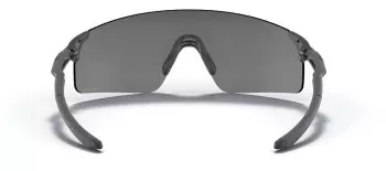 Oakley OO9454A