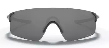 Oakley OO9454A