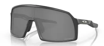 Oakley OO9462