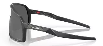 Oakley OO9462
