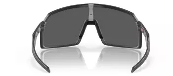 Oakley OO9462