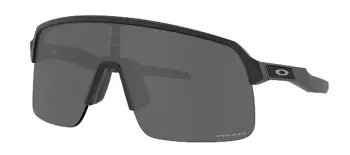 Oakley OO9463A