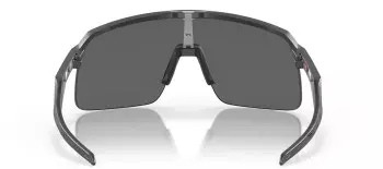 Oakley OO9463A