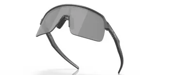 Oakley OO9463A