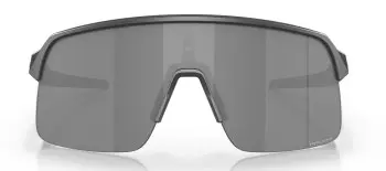 Oakley OO9463A