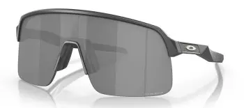 Oakley OO9463A