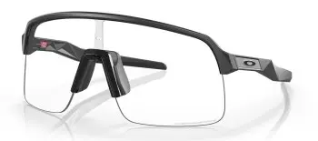 Oakley OO9463A
