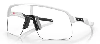 Oakley OO9463A