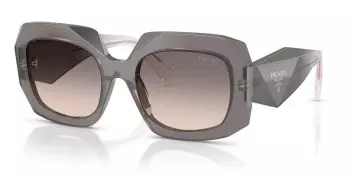 Kính mát PRADA B23SF 20F70S 55