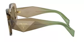 Kính mát PRADA B23SF 29E90F 55