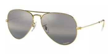 Kính mát Ray-Ban RB3025 9196G3