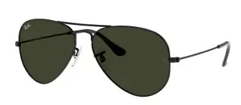 Kính mát Ray-Ban RB3025 L2823 58