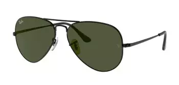Kính mát Ray-Ban RB3689 914831 62
