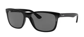 Kính mát Ray-Ban RB4181 