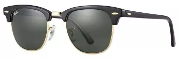 Kính mát Rayban 3016-W0365