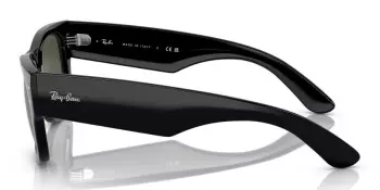 Kính mát RAY-BAN 0840SF 901/31 52