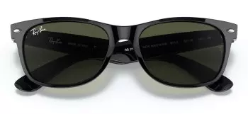 Kính mát RAY-BAN RB2132 901L