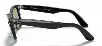 Kính mát RAY-BAN 2140F 601/52