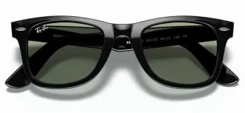 Kính mát RAY-BAN 2140F 601/52