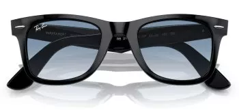 Kính mát RAY-BAN 2140F 901/3F