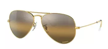 Kính mát RAY-BAN 3025 9196G5