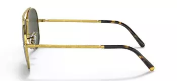 Kính mát RAY-BAN 3625 919631