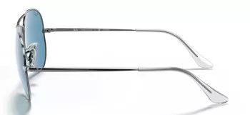Kính mát Ray-Ban RB3689 004/S2