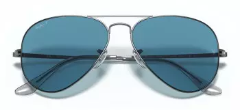 Kính mát Ray-Ban RB3689 004/S2