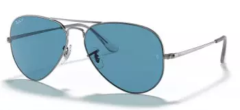 Kính mát Ray-Ban RB3689 004/S2