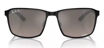 Kính mát RAY-BAN 3721CH 186/5J
