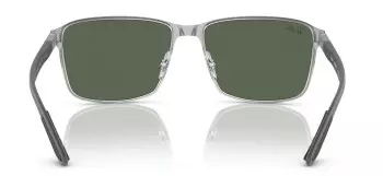 Kính mát RAY-BAN 3721 914471