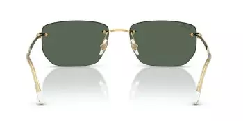Kính mát RAY-BAN 3768 001/71 56