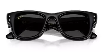 Kính mát RAY-BAN 4940B 686487 47