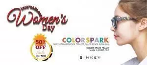 Kính hàng hiệu giảm giá