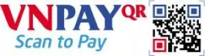cong thanh toán VNpay