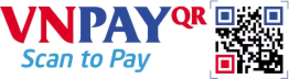 cong thanh toán VNpay