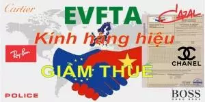 Kính hàng hiệu gia tốt