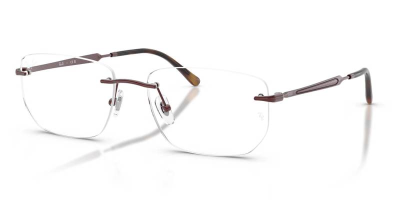 Gọng kính RAY-BAN 3768V 3202 56 Gọng kính RAY-BAN 3768V 3202 56