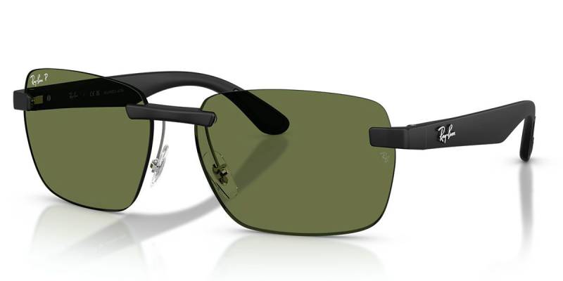 Kính mát RAY-BAN 4470CH 601S/2 62 Kính mát RAY-BAN 4470CH 601S/2 62