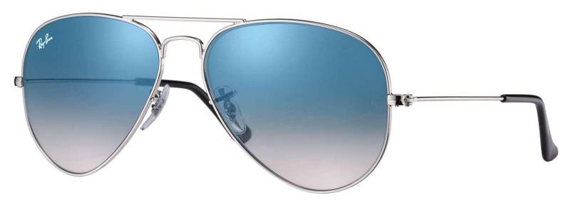 Kính mát Rayban 3025- 003/3F Kính mát Rayban 3025- 003/3F