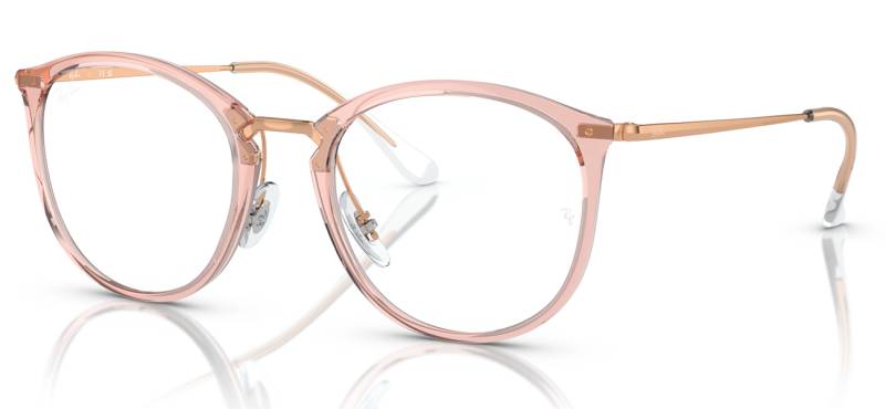 Gọng kính RAY-BAN 7140 8335 51 Gọng kính RAY-BAN 7140 8335 51