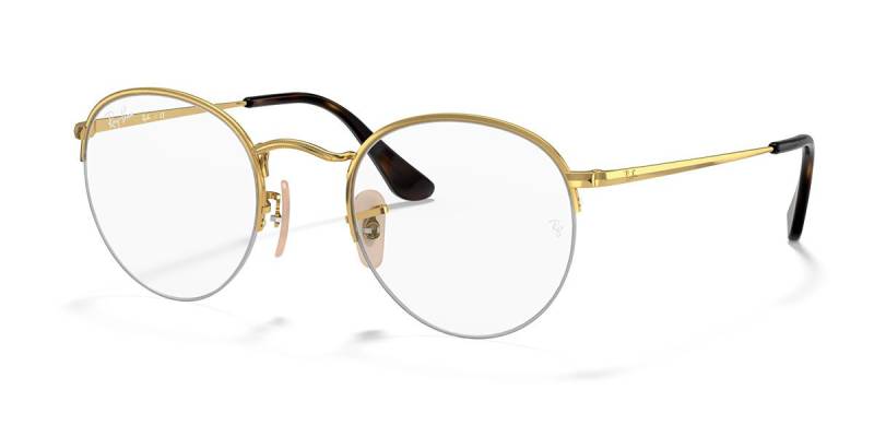 Gọng kính RAY-BAN 3947V 2500 51 Gọng kính RAY-BAN 3947V 2500 51