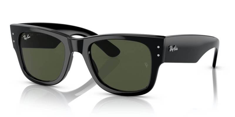 Kính mát RAY-BAN 0840SF 901/31 52 Kính mát RAY-BAN 0840SF 901/31 52