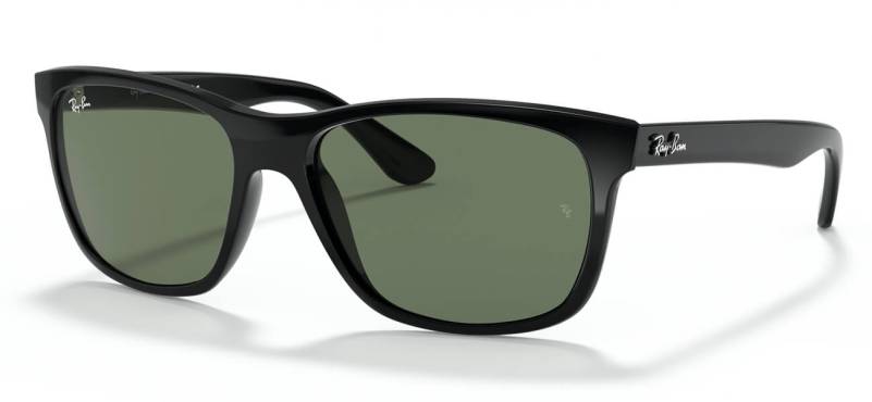 Kính mát Ray-Ban RB4181 601 57 Kính mát Ray-Ban RB4181 601 57