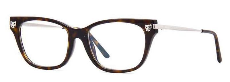 Gọng kính Cartier CT0027O 002 Gọng kính Cartier CT0027O 002