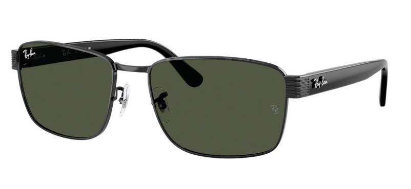 Kính mát RAY-BAN 3750 002/31 59 Kính mát RAY-BAN 3750 002/31 59