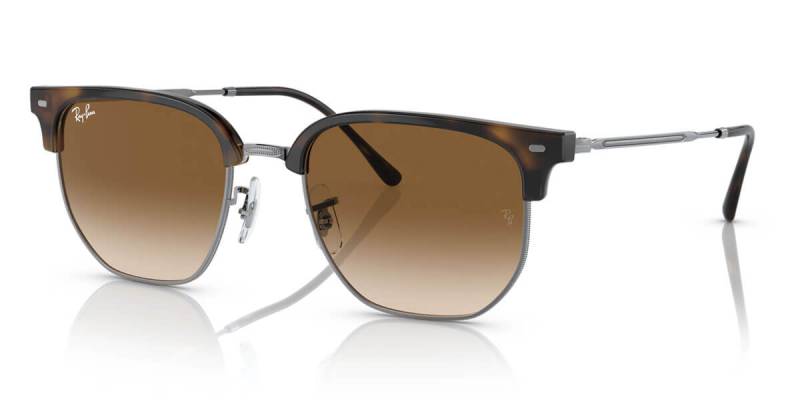Kính mát RAY-BAN 4416 710/51 53 Kính mát RAY-BAN 4416 710/51 53