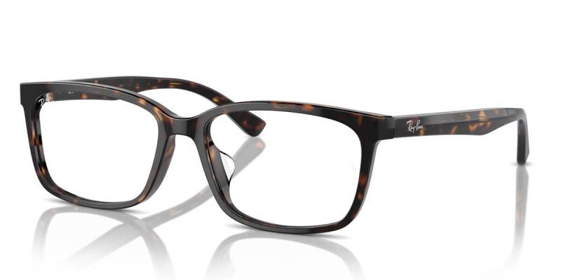 Gọng kính RAY-BAN 5319D 2012 55 Gọng kính RAY-BAN 5319D 2012 55