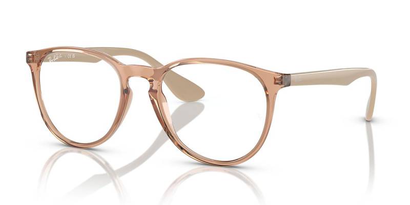 Gọng kính RAY-BAN 7046 8339 51 Gọng kính RAY-BAN 7046 8339 51