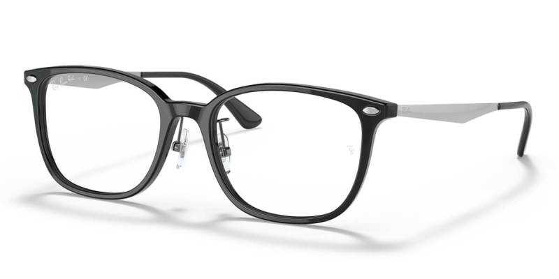 Gọng kính RAY-BAN 5403D 2000 54 Gọng kính RAY-BAN 5403D 2000 54